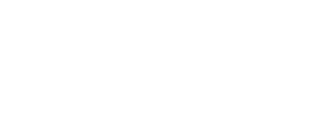 Escuela digital el Gordito del Marketing